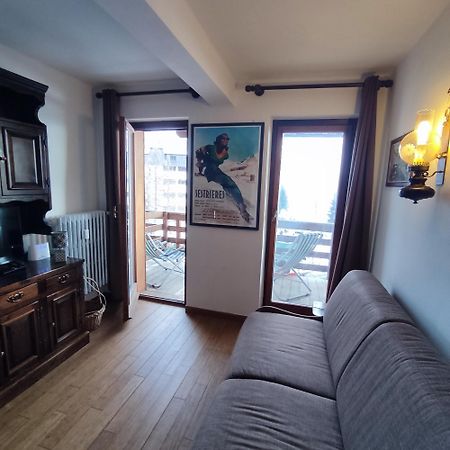 New Condominio Royal Sestriere Ngoại thất bức ảnh