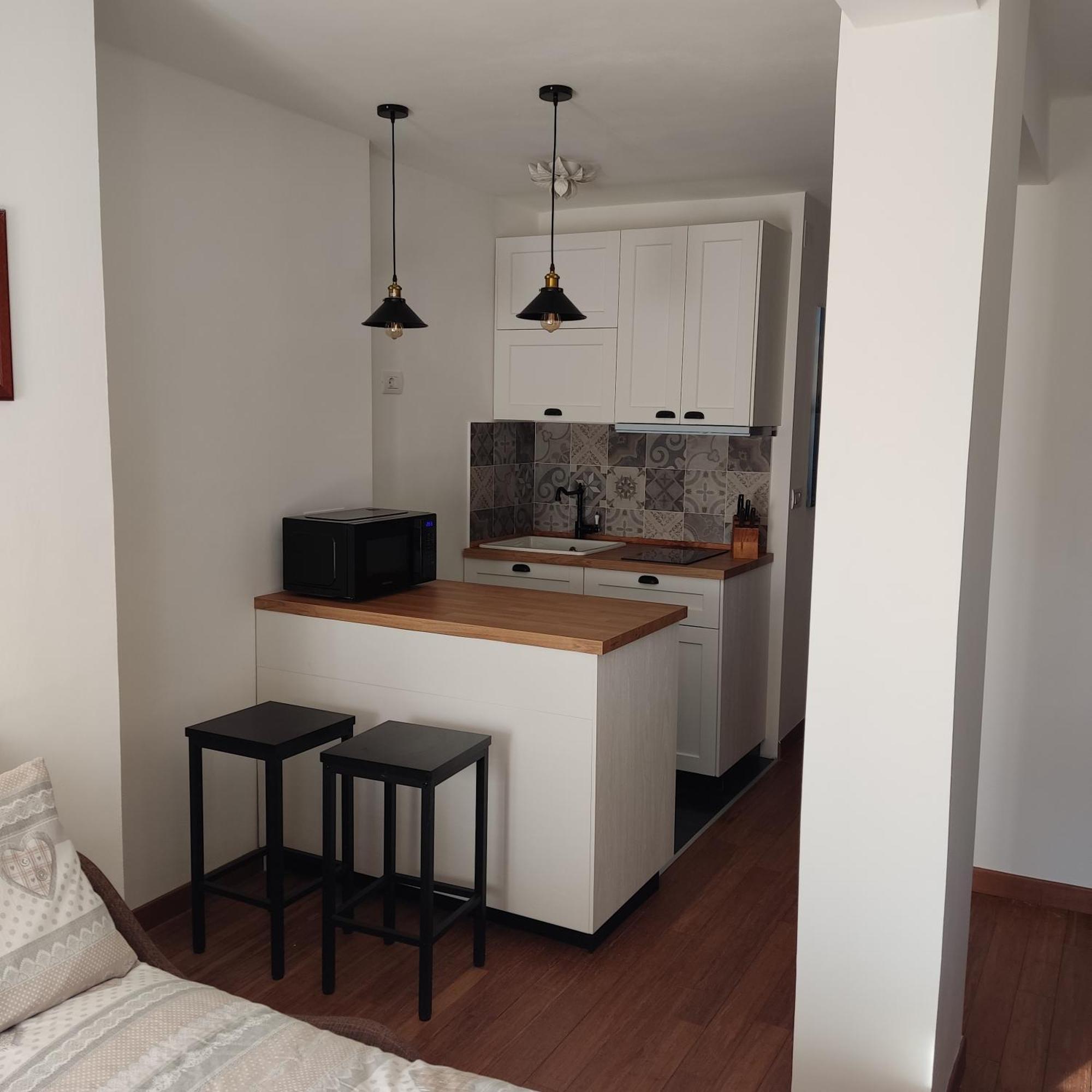 New Condominio Royal Sestriere Ngoại thất bức ảnh
