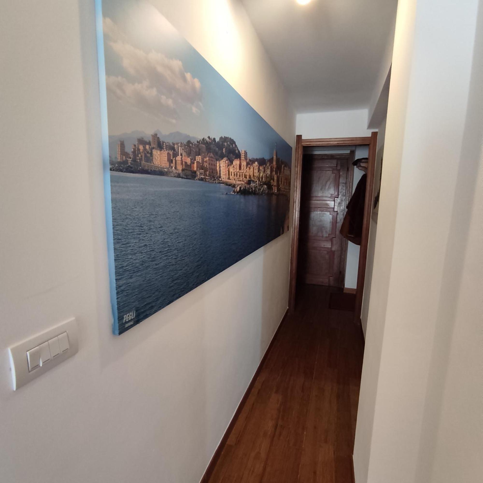 New Condominio Royal Sestriere Ngoại thất bức ảnh