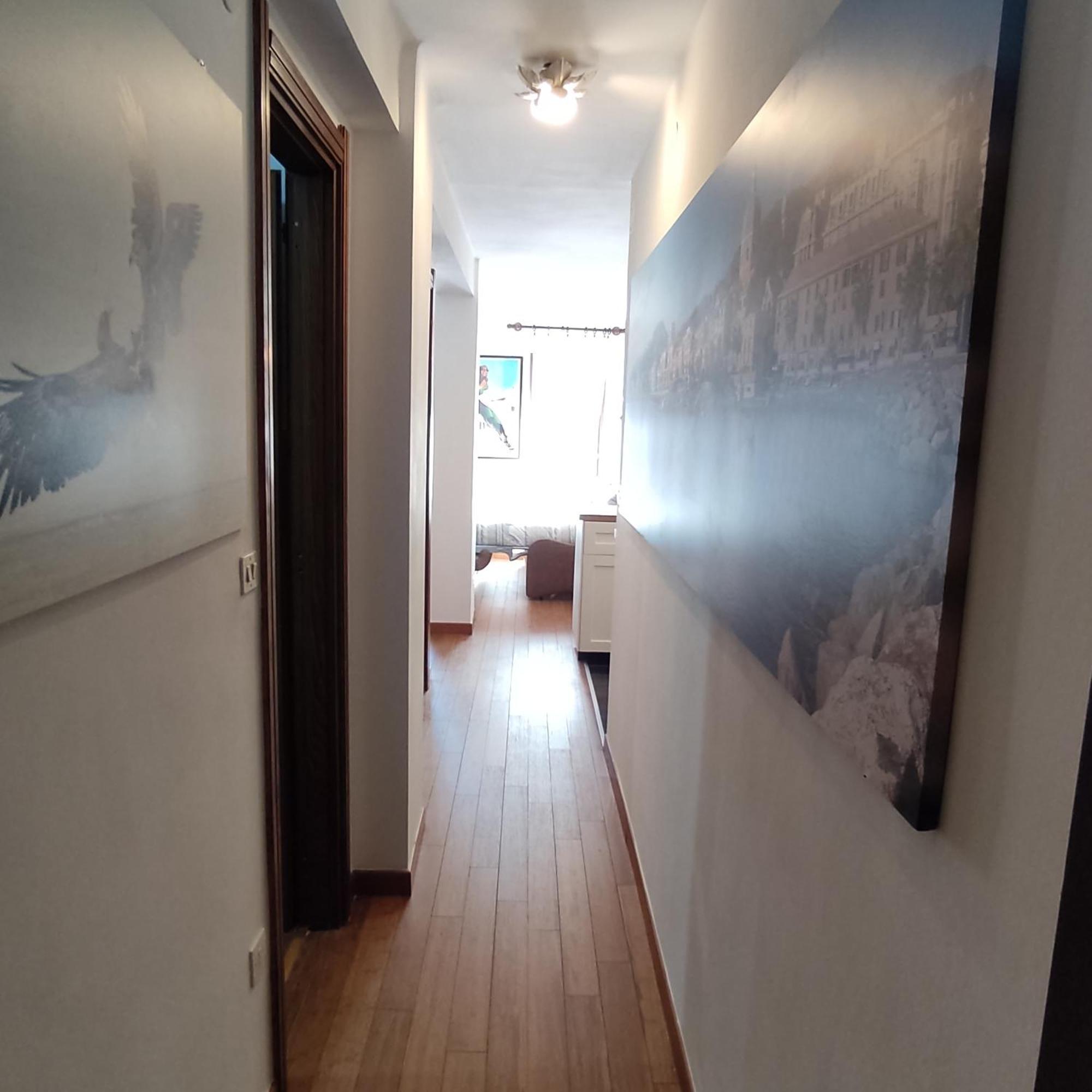 New Condominio Royal Sestriere Ngoại thất bức ảnh