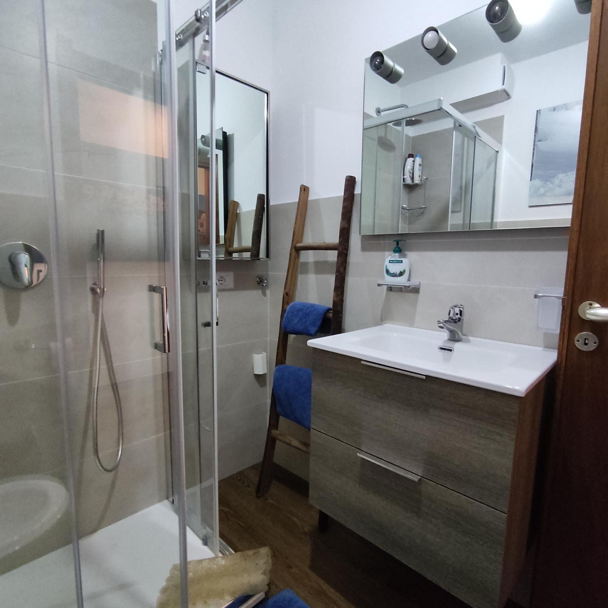 New Condominio Royal Sestriere Ngoại thất bức ảnh
