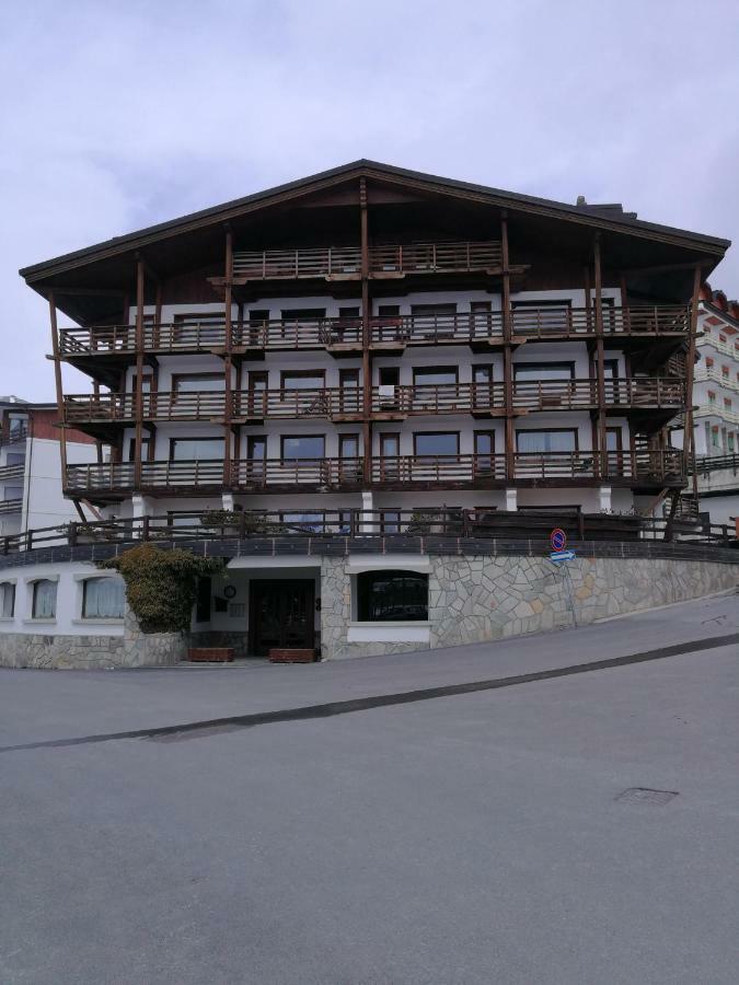 New Condominio Royal Sestriere Ngoại thất bức ảnh